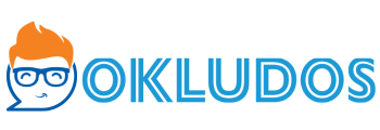 OKLUDOS